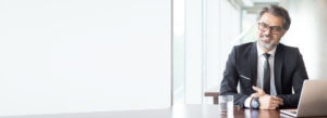 Retirement Investments