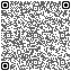 CSA FOR WEBSITE qr code